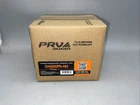 PRV AUDIO D4500Ph-Nd 2” 500W PHENOLIC NEODYMIUM COMPRESSION DRIVER 8Ω NEW IN BOX