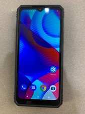 Motorola Moto G Pure 32GB XT2163-4 4G LTE Factory Unlocked - Excellent