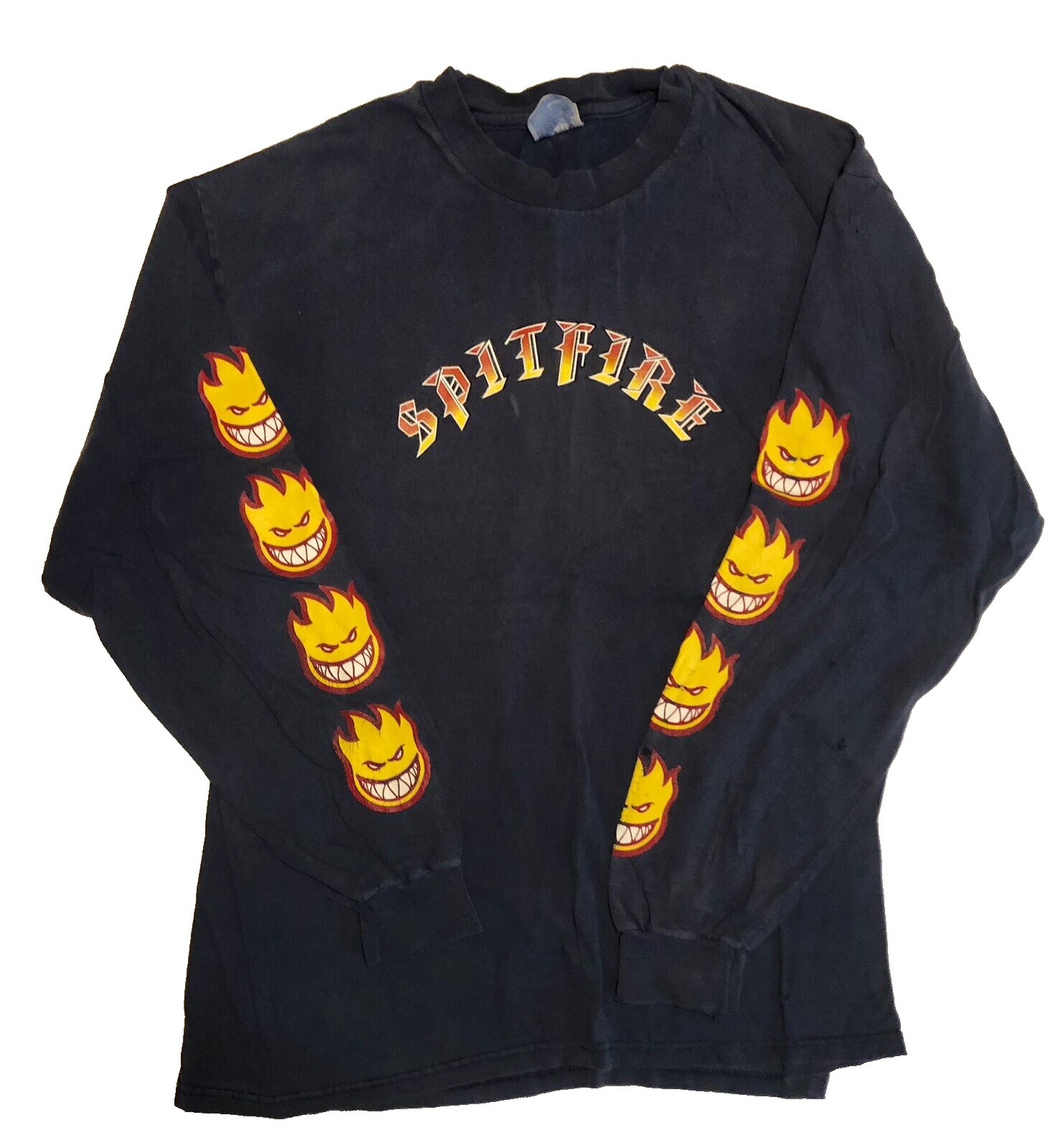 Vintage Skateboard Clothes | eBay Vintage Skateboard Clothes | eBay
