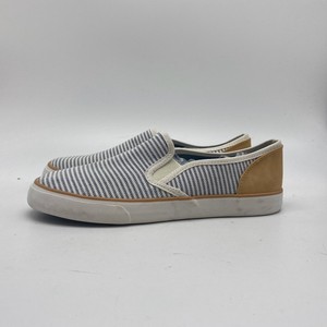 american eagle slip on sneakers