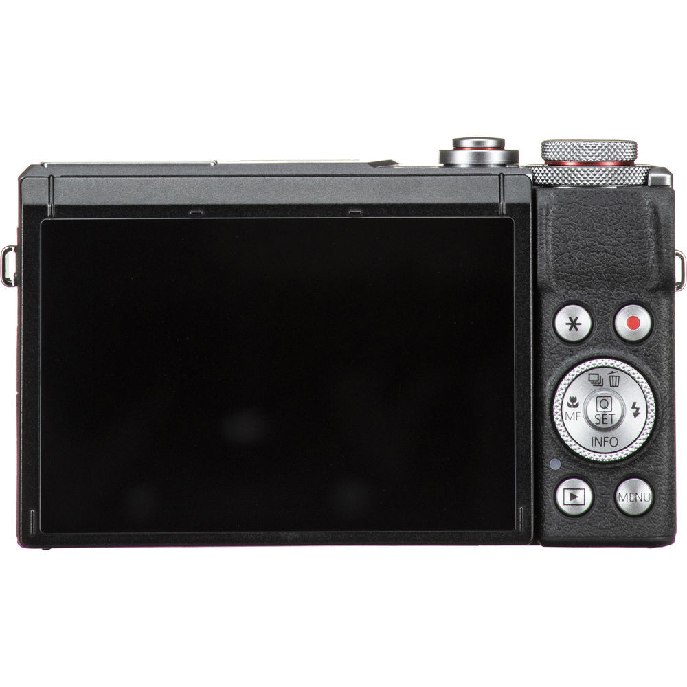 postpet 様Canon PowerShot G7 X Mark III Canon PowerShot G7 X Mark III | Canon U.S.A., Inc.