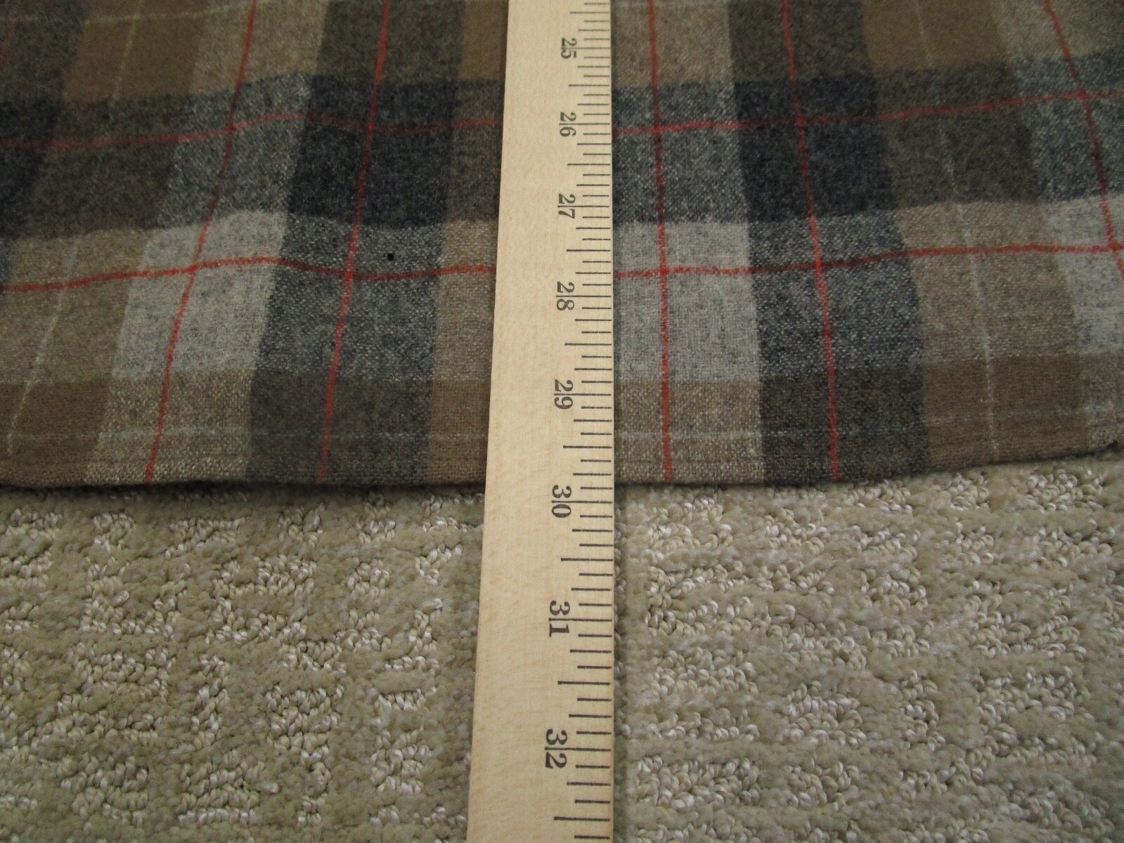 Picture 7 of 9