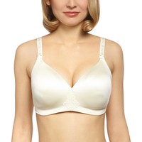 Bravado Bliss Womens' Nursing Bra Beige (ivory) 38d/e Bravado Bliss Womens' Nursing Bra Beige (ivory) 38d/e