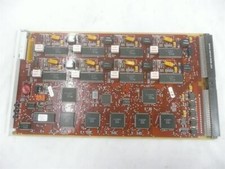AT T/Lucent/Avaya TN754B Circuit Card
