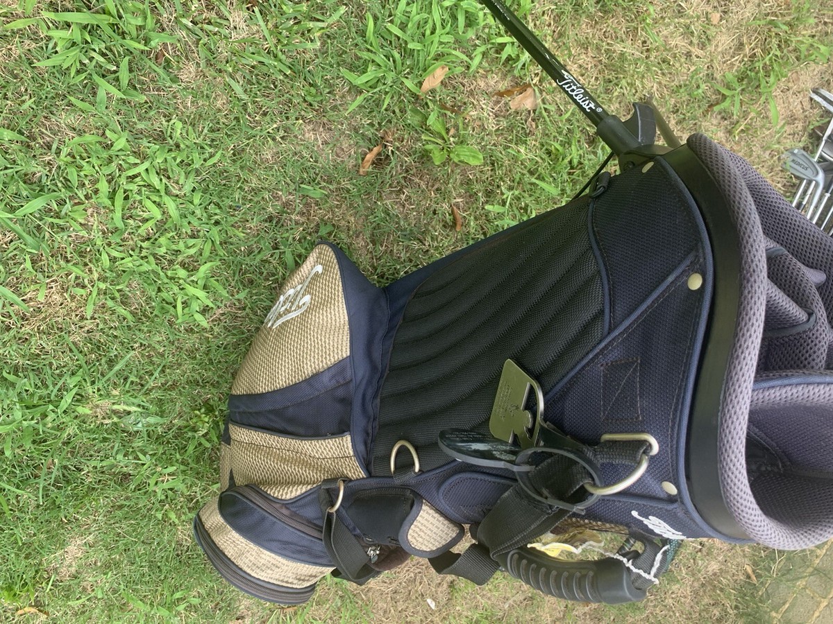 タイトリスト　スタンドキャディバック　EZ FIT STRAP SYSTEM s-l1200.jpg