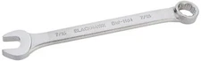 New Blackhawk  BW-1161 - 7/6" 12-Point COMBINATION WRENCH SATIN FINISH U.S.A.