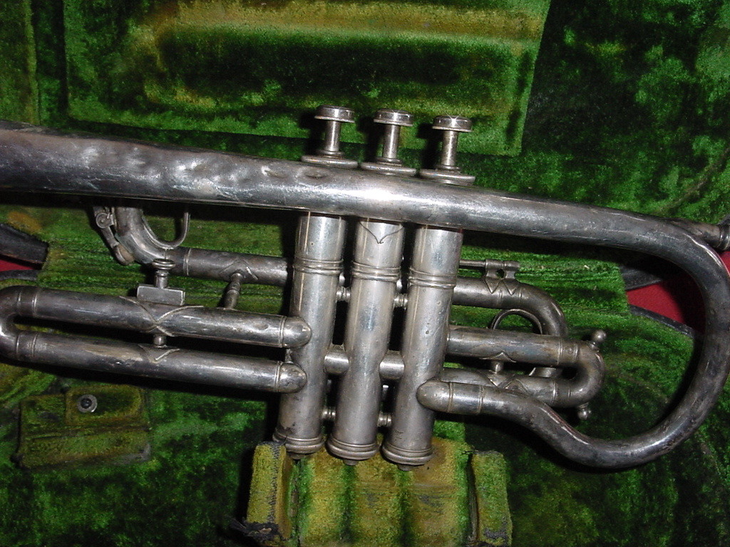 VINTAGE PERFECTION RESTORE OR DECORATORS 30s eBay