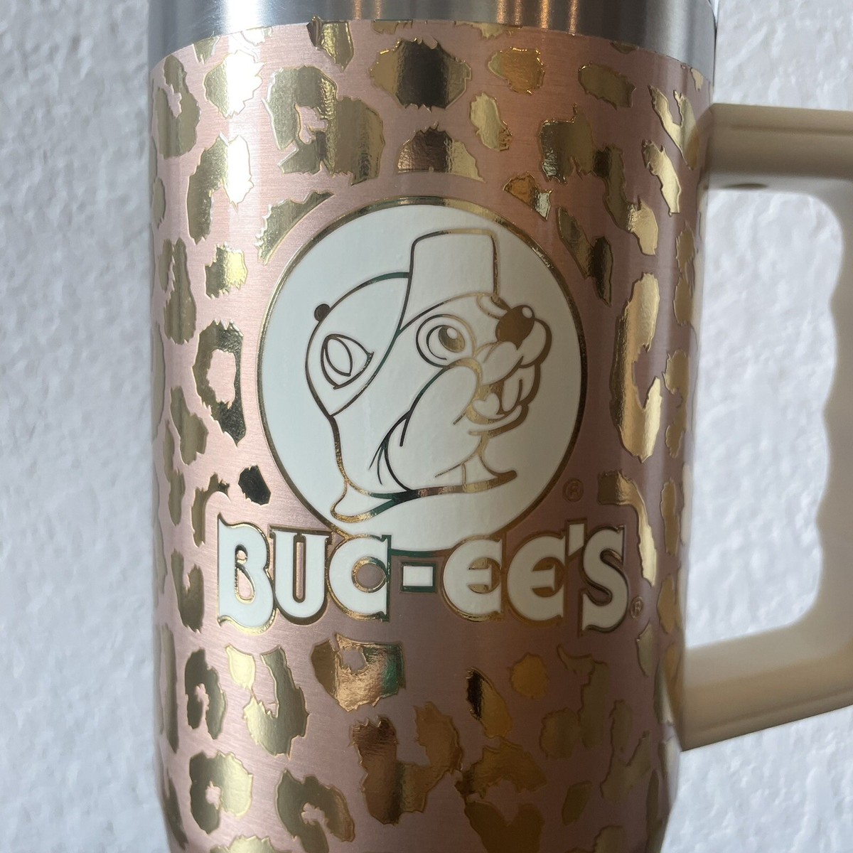 【新品】バッキーズ bucees タンブラー yukon 40oz s-l400.jpg