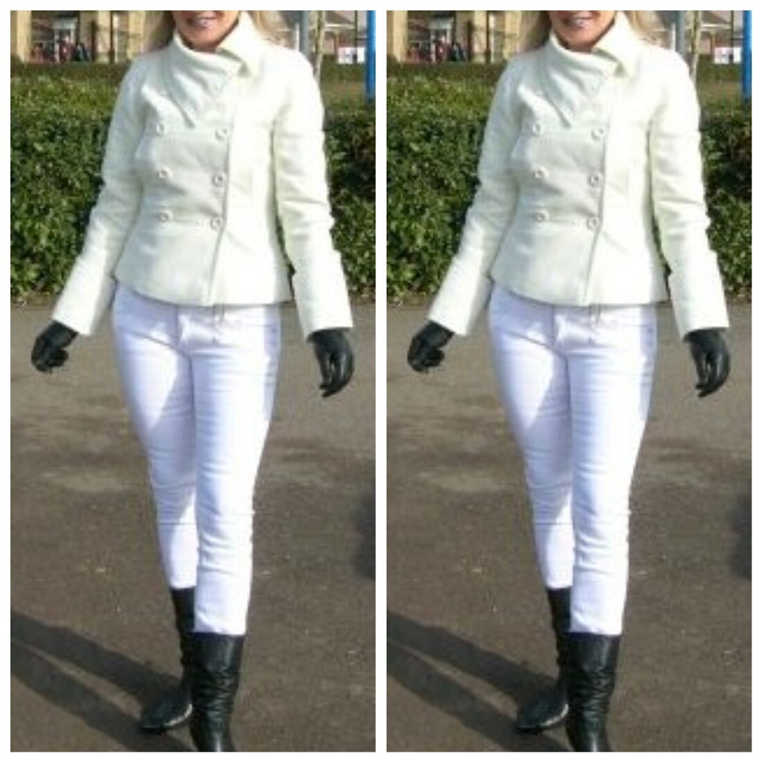 Bild 1 von 5