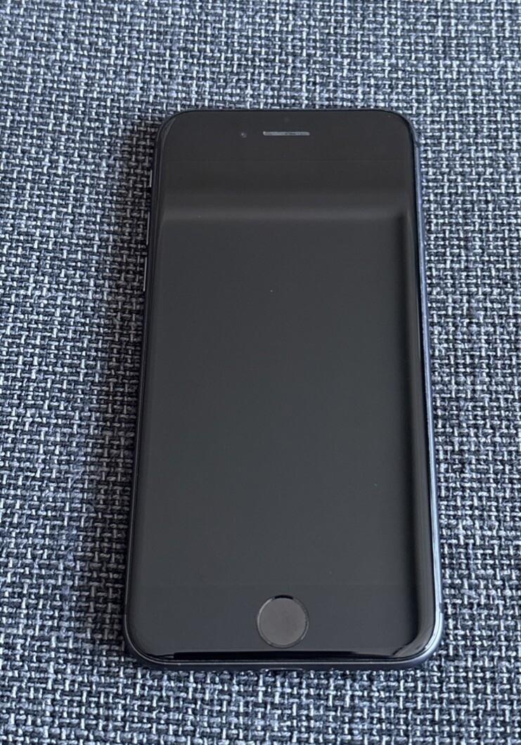 Apple - ✨新品✨格安！iPhone8 SpaceGray Softbank s-l1200.jpg