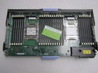 00D1493 46C9773- IBM CPU AND MEMORY EXPANSION BOARD FOR SYSTEM x3750M4 8722 8753