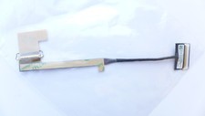 NEW Lenovo Thinkpad X1 Carbon LCD Cable EDP Video FHD DC02C009V10 01LV472