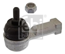 Rotule de direction Mitsubishi GRANDIS