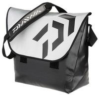 Daiwa D-VEC UmhäNgetasche - Schultertasche - Tasche - Modell 15810-050