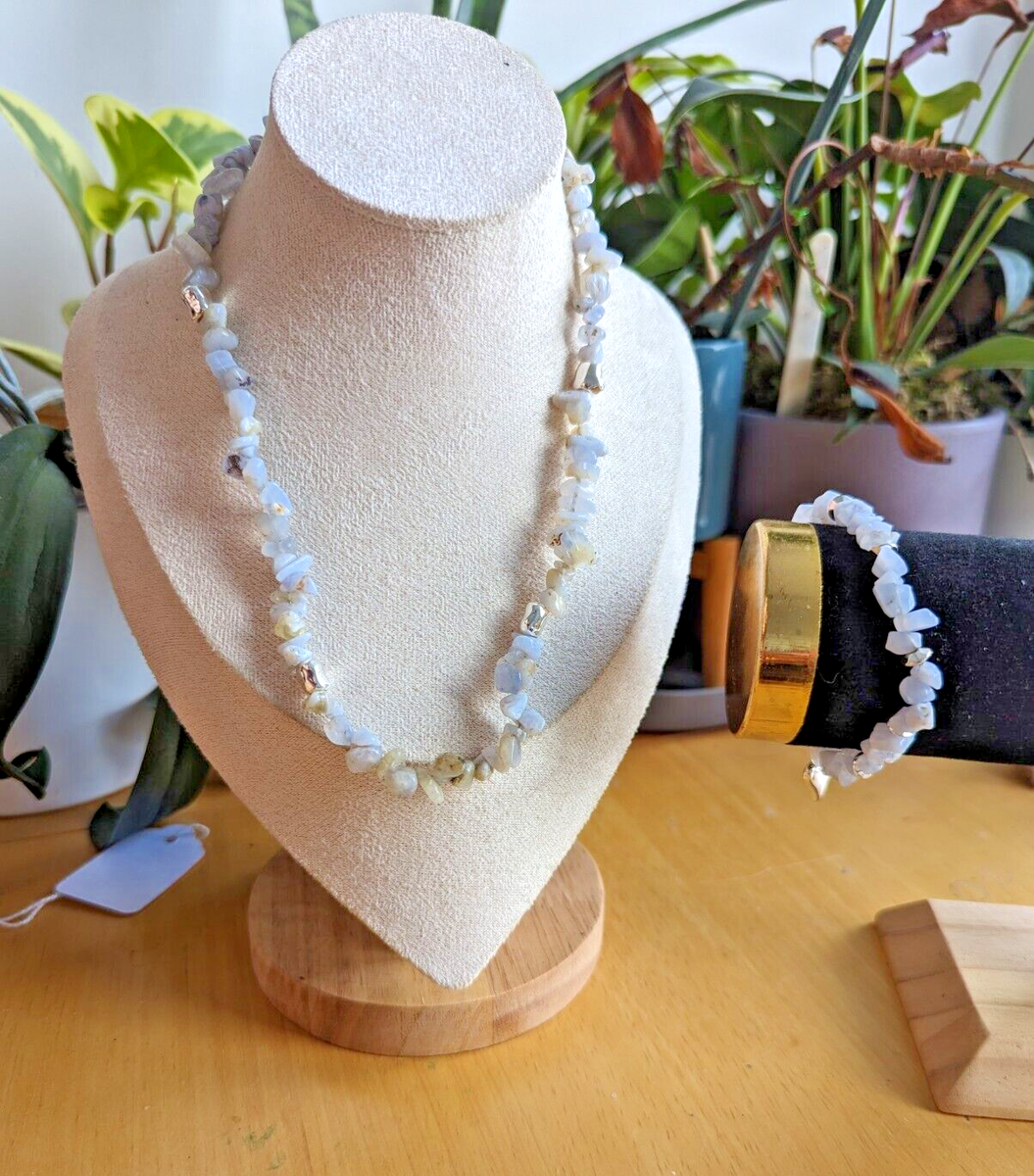 jewelry marks and spencer jewellery necklaces