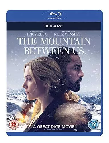 The mountain between hotsell us full movie online