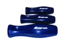 *BRAND NEW* Snap-on BLUE HARD RATCHET HANDLE 1/4" Replacement Handles ONLY 1/4"*