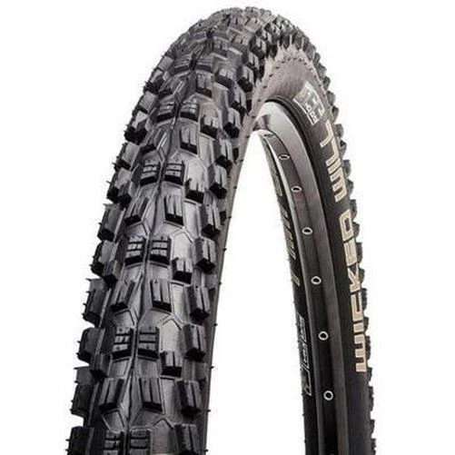 Schwalbe Wicked Will Tire