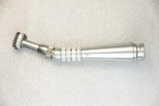 Midwest  Push Button Head  Contra Angle Attachment(For RA Bur)