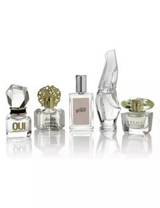 macy's versace women's perfume