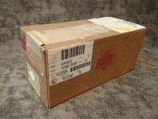 (Sealed Box) 4344431 FSP-Whirlpool Corp Refrigerator Door Center Hinge (SH-7)