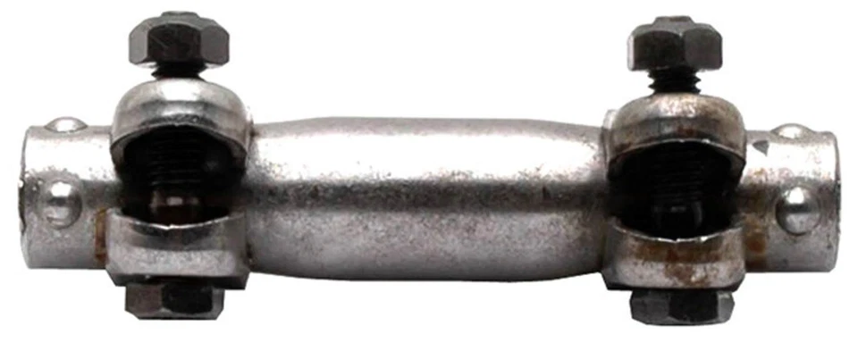 Manga de ajuste ACDelco Advantage 46A6013A - Imagem 3 de 4