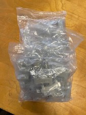 DB9 female to DB9 female adaptor