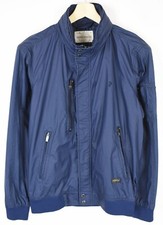 Peak Performance Copilot J Jacket Mens Hidden...