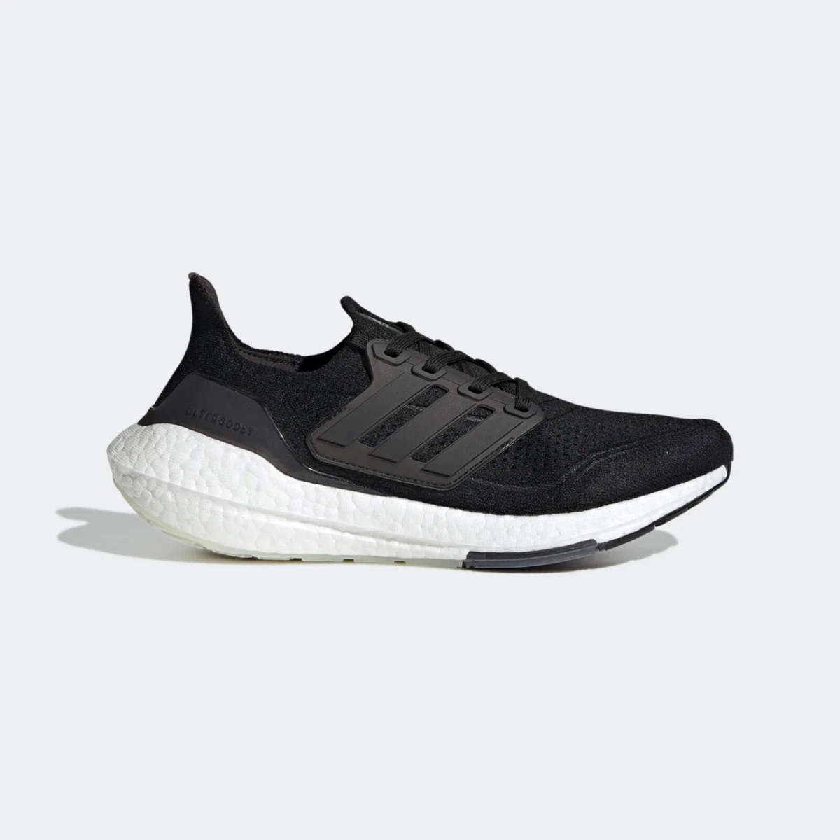 adidas gazelle silver green womens Women's Ultraboost 1.0 White/White/White  Tradehome Shoes
