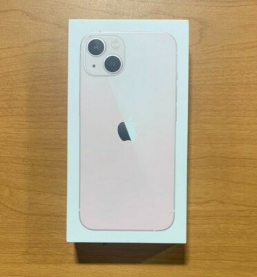 iPhone13 箱 Retail Box for Apple iPhone 13, 13 PRO, 13 PRO MAX, 13 mini