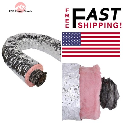 Home Depot Generic 7