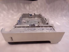 Hp LaserJet PAPER TRAY for P4014N P4015N +