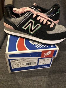 new balance wl574bfk