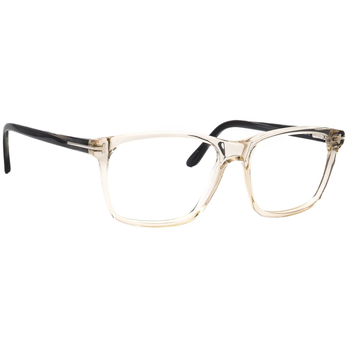 Hotel Kalinga Cheap Optical Glasses Online Eyeglass Frames Tom
