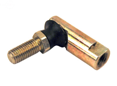 Female Ball Joint Compatible With Grasshopper Left Hand 265616