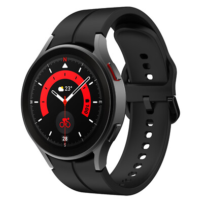 Armband für Samsung Galaxy Watch 7 40mm & 44mm  6 5/5 Pro/4/4 & 6 Classic - 20mm
