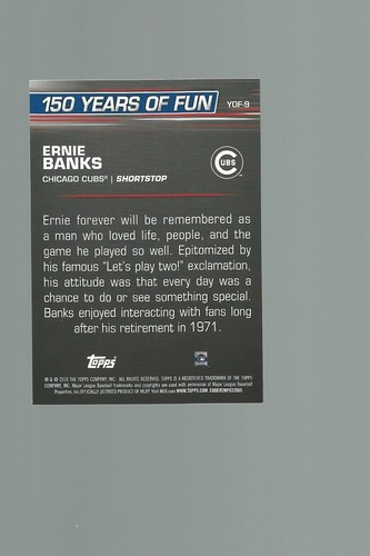 Chicago Cubs - RC - Stars - Inserts - Various Brands and Years - PYC - Picture 151 of 302