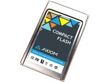 MEM1600-4FC 4MB Flash Card for Cisco 1600
