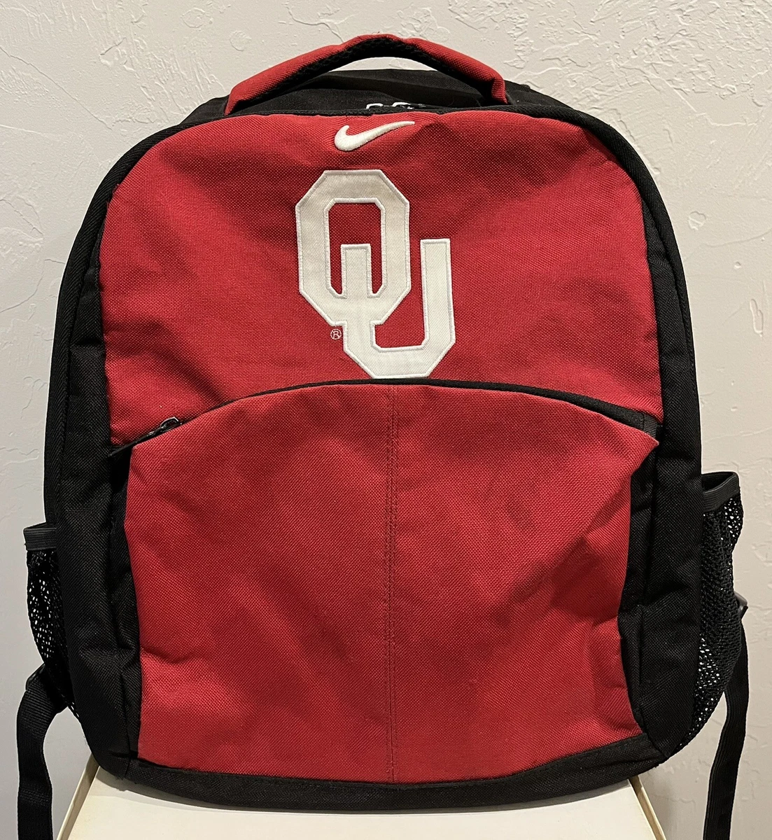 Ohio state nike vapor backpack cheap