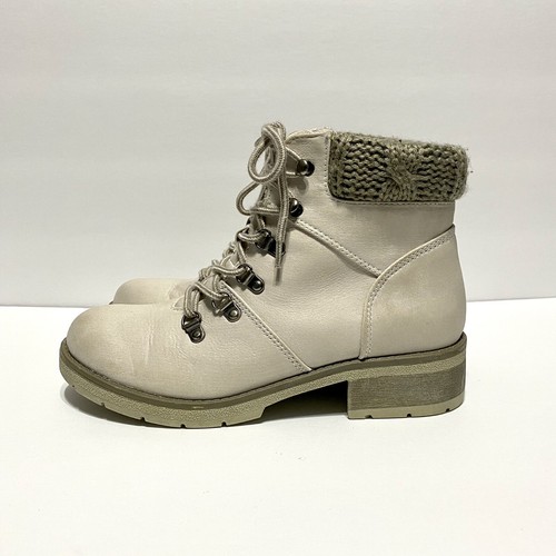 mossimo supply co combat boots