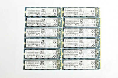 SanDisk X400 128GB M.2 2280 SSD Internal Hard Drive SATA 6.0Gbps