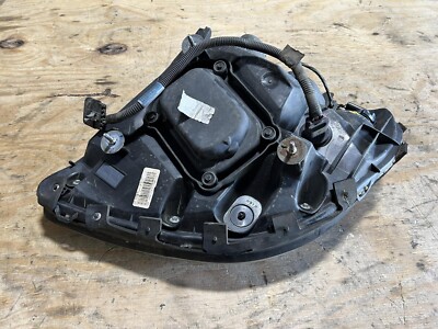 Chevrolet 20789678 for sale online | eBay