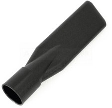 Nilfisk Buse de Joints Ø 38 MM VA20806