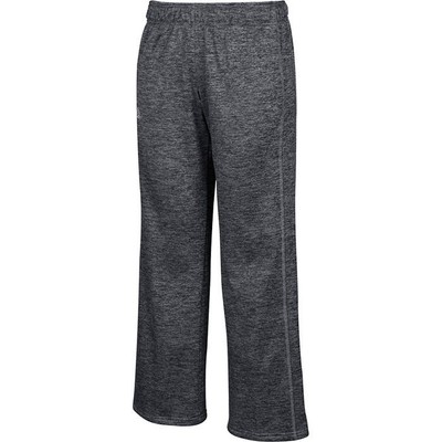 adidas tech fleece pants
