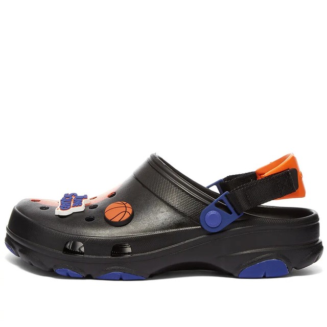 Crocs Classic Clog X Space Jam 2 Men's 