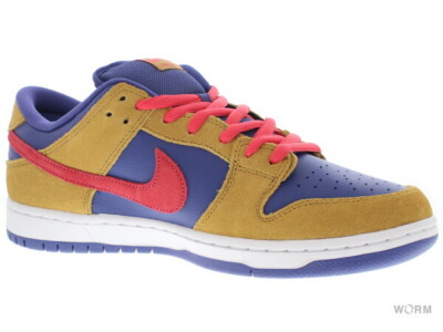 US11.5】 NIKE SB DUNK LOW PRO BQ6817-700 【DS】 | eBay