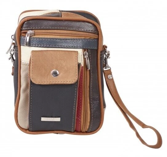 Small man bag pouch sale
