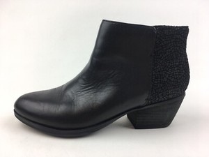 clarks gelata italia
