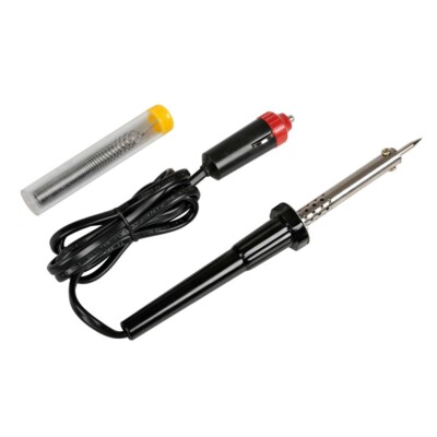 oral cancer images from chewing tobacco Oral Cancer in Swedish Snuff Dippers oral cancer images from chewing tobacco Oral Cancer in Swedish Snuff Dippers