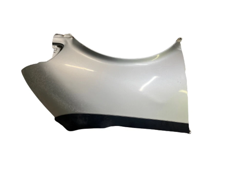 Guardabarros Toyota Previa 1991-1997 lado derecho del pasajero OEM Foto 3 de 4